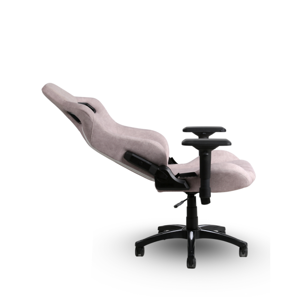 SKILLCHAIRS SC5 VILEN SKILLCHAIRS SC5 VILEN